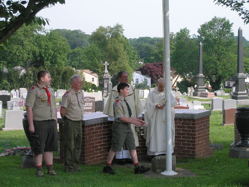 Memorial Day Festivities 2009 034.jpg